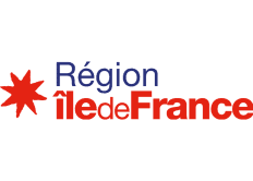 Région Île-de-France