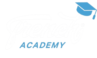 French Academy