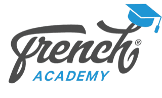 French Academy