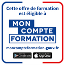 Mon Compte Formation (CPF)