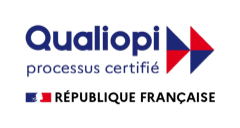 Qualiopi